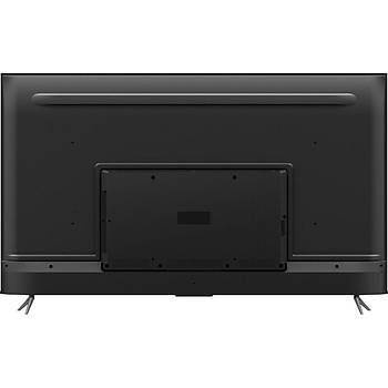 TCL 55C635G 55