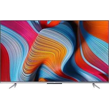 TCL 55P725G 55