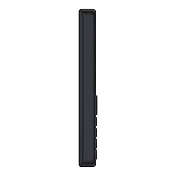 ALCATEL 1021 TU�LU CEP TELEFONU