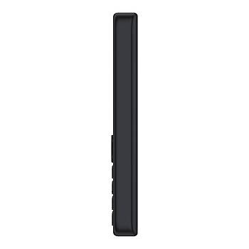 ALCATEL 1021 TU�LU CEP TELEFONU
