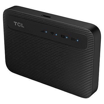 TCL L�NKZONE MW45LV 150 MBPS 4G LTE TA�INAB�L�R MODEM
