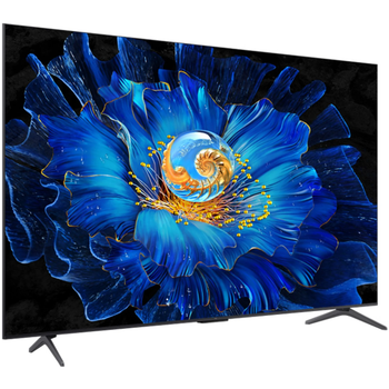 TCL 65C6KS  4K UHD QD-MINILED 65
