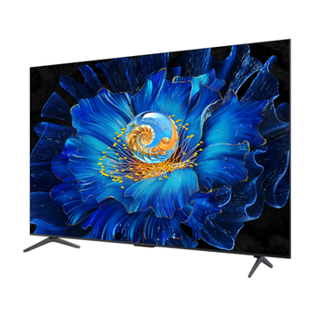TCL 55C6KS 4K UHD QD-MINILED 55