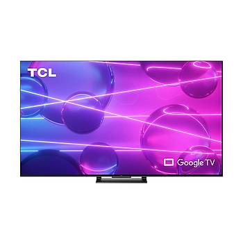 TCL 65C745 65