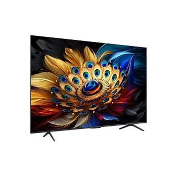 TCL 85T7BGTV QLED 4K  UHD  85