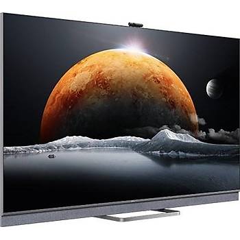 TCL 55C825 55