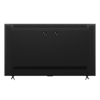 TCL 65Q6CGTV 4K QD-MINI LED 65