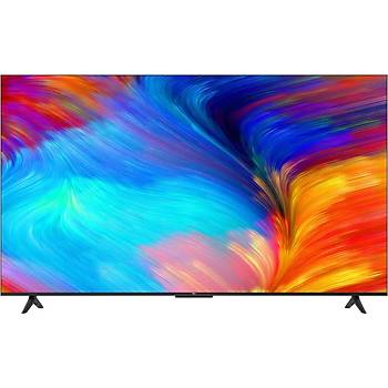 TCL 65P635 65