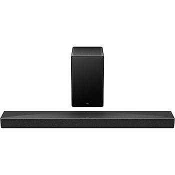 TCL Q65H 5.1 KANAL 580W RAY DANZ DTSX SOUNDBAR