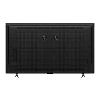 TCL 55T8DGTV 4K QD-MINILED DIMMING 55