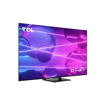 TCL 75C745 75