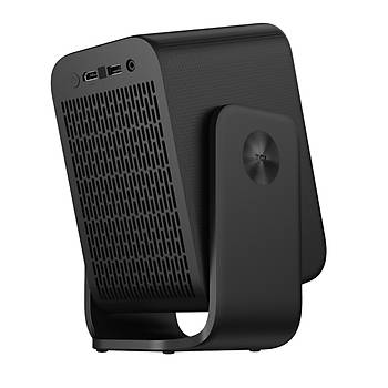 TCL C1 230 L�MEN FULL HD W�-F� GOOGLE TV TA�INAB�L�R M�N� PROJEKS�YON C�HAZI