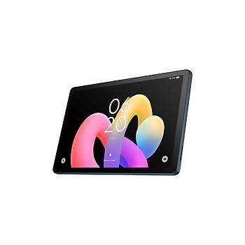 TCL TAB 10L GEN4 MTK HELIO G80 4/128GB FHD 10.1