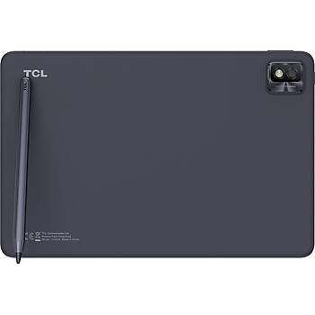 TCL Tab 10S 3/32 GB Wıfı