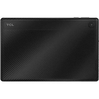 Tcl Tab 10L 32 GB Wi-Fi Siyah Tablet