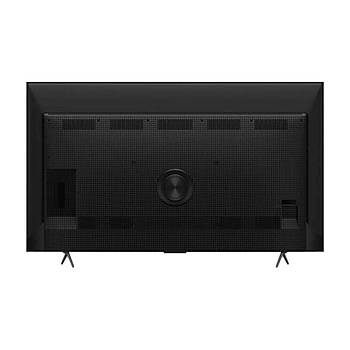 TCL 85T7BGTV QLED 4K  UHD  85