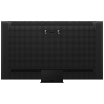TCL 55Q7CGTV 4K QD-MINI LED 55