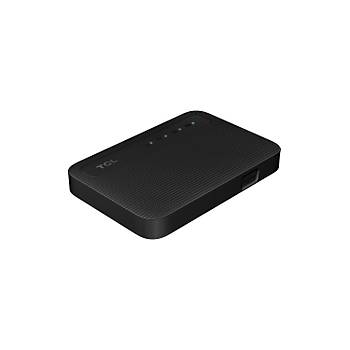 TCL L�NKZONE MW45LV 150 MBPS 4G LTE TA�INAB�L�R MODEM