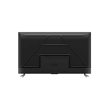 TCL 85C645 85