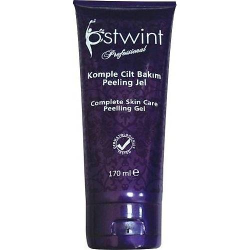 Ostwint Komple Cilt Bakm Peeling Gel 170 Ml