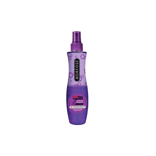 Morfose Keratin Mor Fnsuyu 240 ml