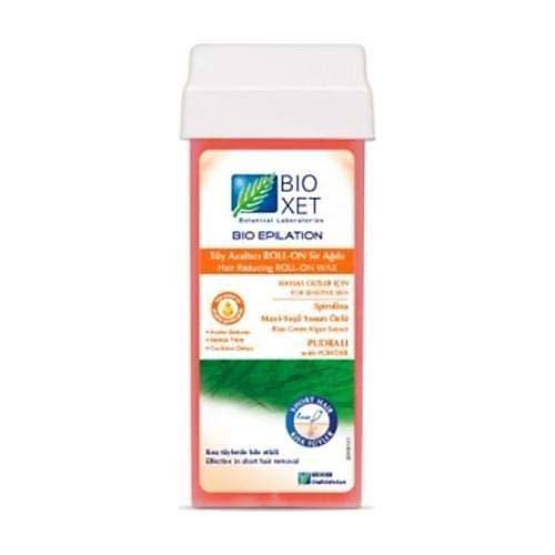 Bioxet Roll-On Sir Ada Pudral 100 Ml