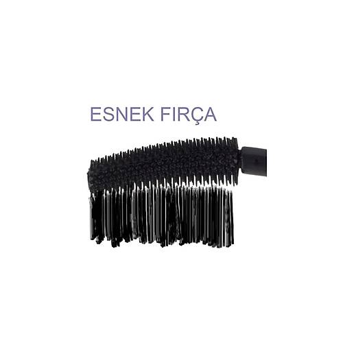 Ronassi Lash Extension Sky High Maskara 