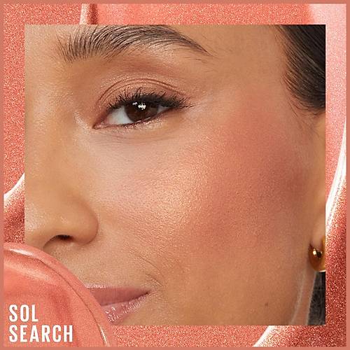 Maybelline New York Sunkisser Likit Allk- 03 Sol Search