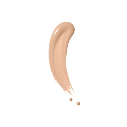 Maybelline New York Mat Fondten - Fit Me Matte + Poreless Foundation 102 Fair Ivory 3600531369361