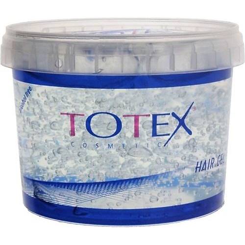 Totex Sa Jlesi Extra Strong 750 ml