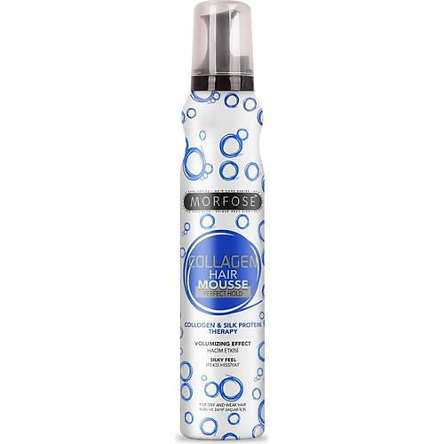 Morfose Collagen Sa Kp 200 Ml