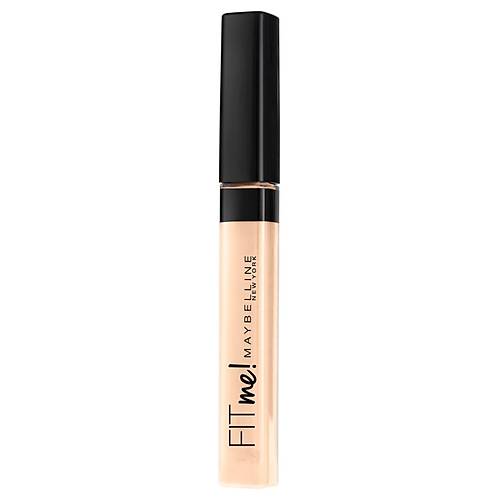 Maybelline New York Fit Me Kapatc 05 Ivory