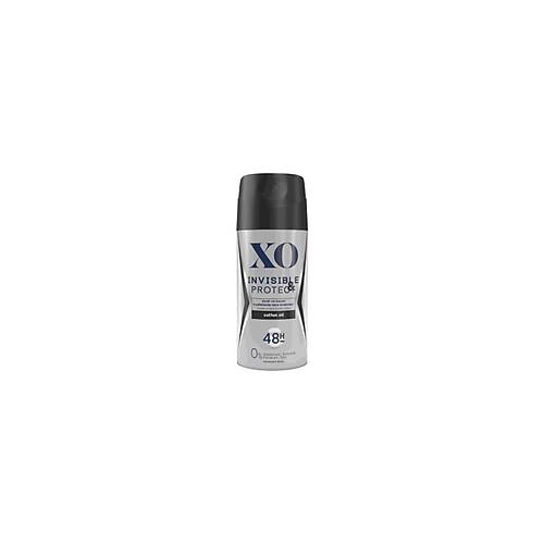 Xo & Protect Men Deodorant 150 ml