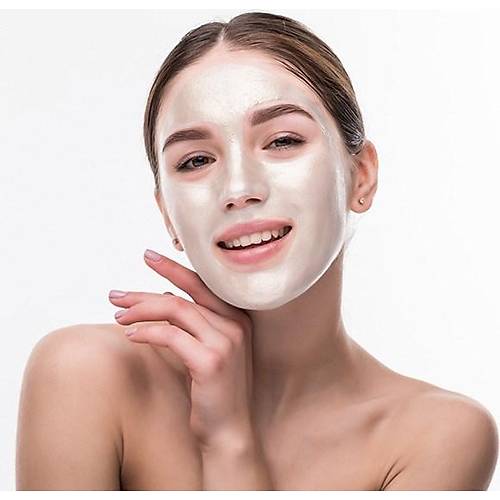 Dermokil Hindistan Cevizi Soyulabilir Maske 75 ml