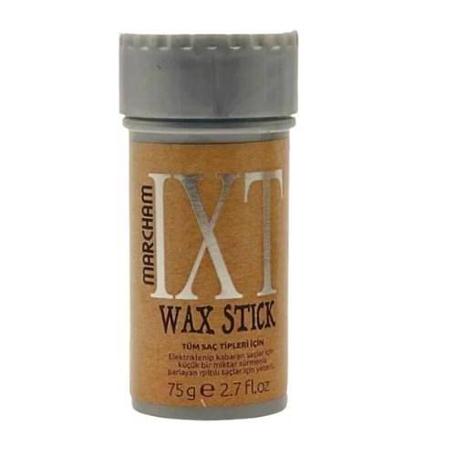 Marcham Stick WAX 75 gr - Bayanlar in