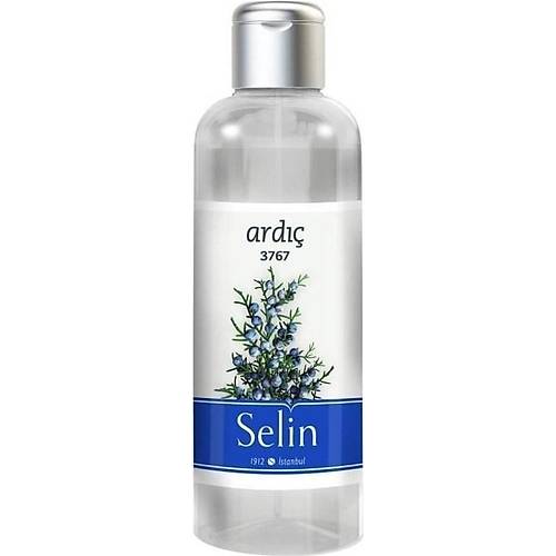 Selin Kolonya Ard Pvc 100 ml