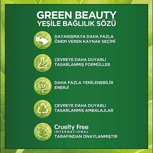 Garnier Ambre Solaire Youn Bronzlatrc Ya GKF2 200ML