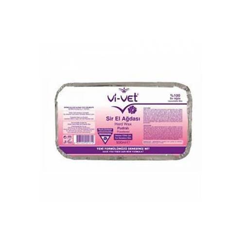 Vivet Sir El Adas Pudral (1 x 500 ml)