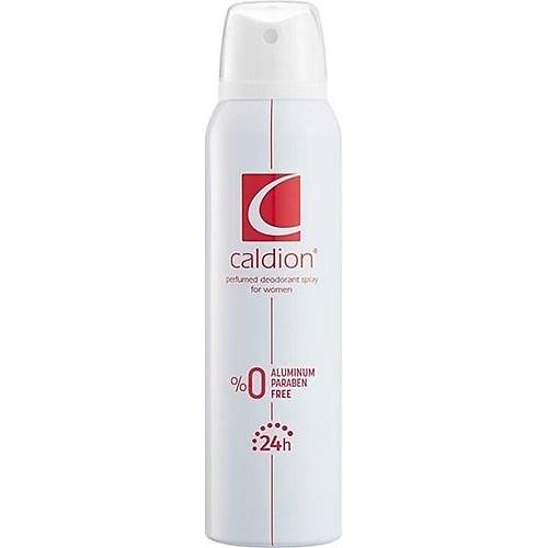 CALDION KADIN DEODORANT 150ML