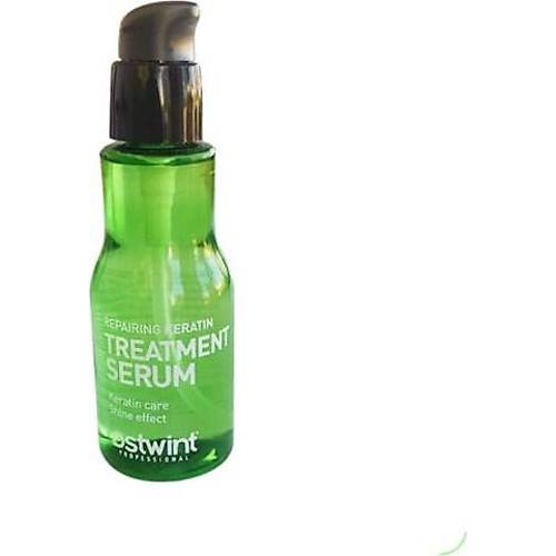 Ostwint Sa Serumu Keratin 100ML