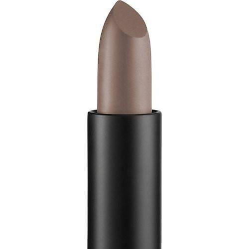 Maybelline New York Color Sensational Powder Matte Ruj - 35 Carnal Brown - Kahverengi