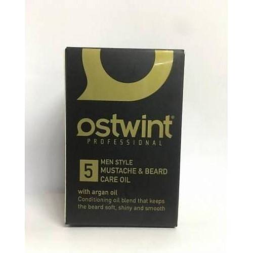 Ostwint Professonal Sakal Byk Serumu 50 ml