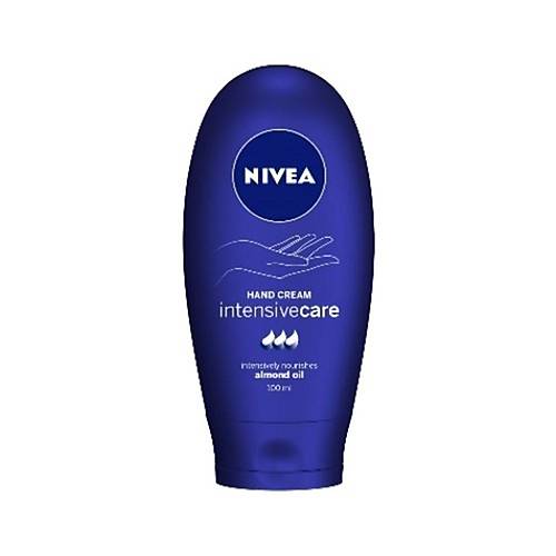 Nivea Besleyici ve Derinlemesine Bakm El Kremi 75 ML