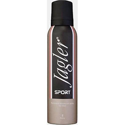 Jagler Sport 150 Ml Erkek Deodorant