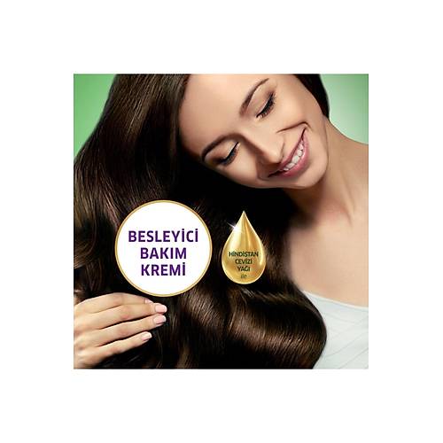 Wella Koleston Naturals Sa Boyas 7/3 Karamel Kumral