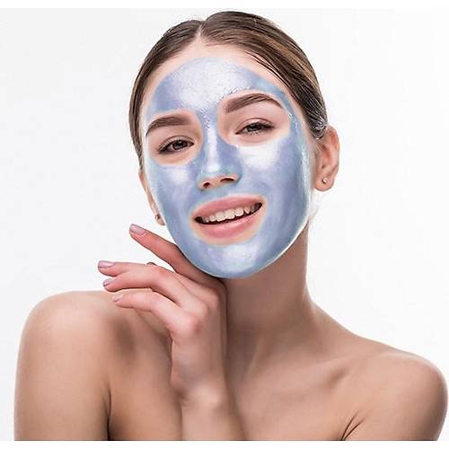 Dermokil Hologram Soyulabilir Maske 75 ml