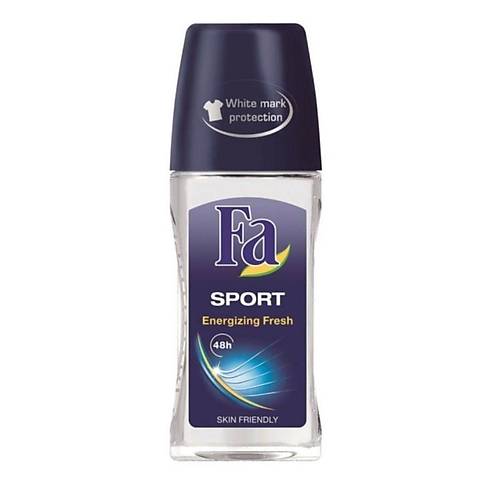 Fa Sport Roll-On 50 ml