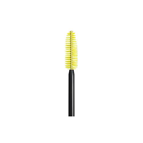 Maybelline New York The ColorSsal Volum Express Mascara 10.7 ml