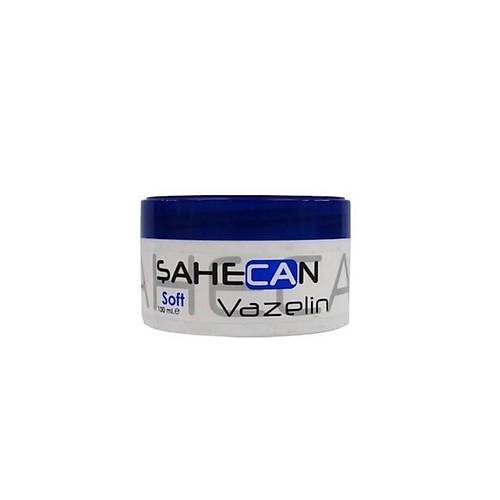 Magicare ahecan Soft Vazelin Nemlendirici 100 ML