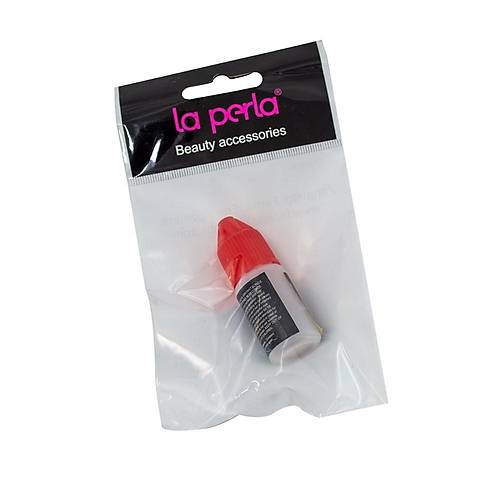 La Perla 5060 Takma Trnak Yaptrc